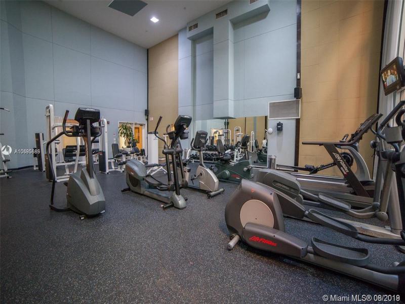 Property photo # 8