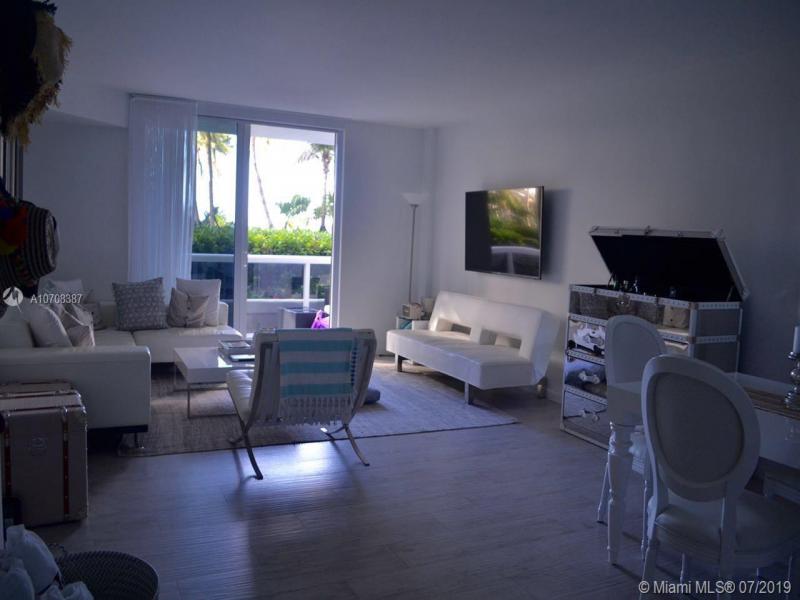 Property photo # 7