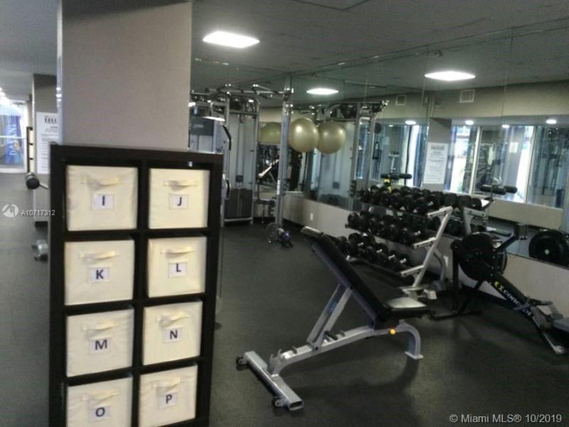 Property photo # 7