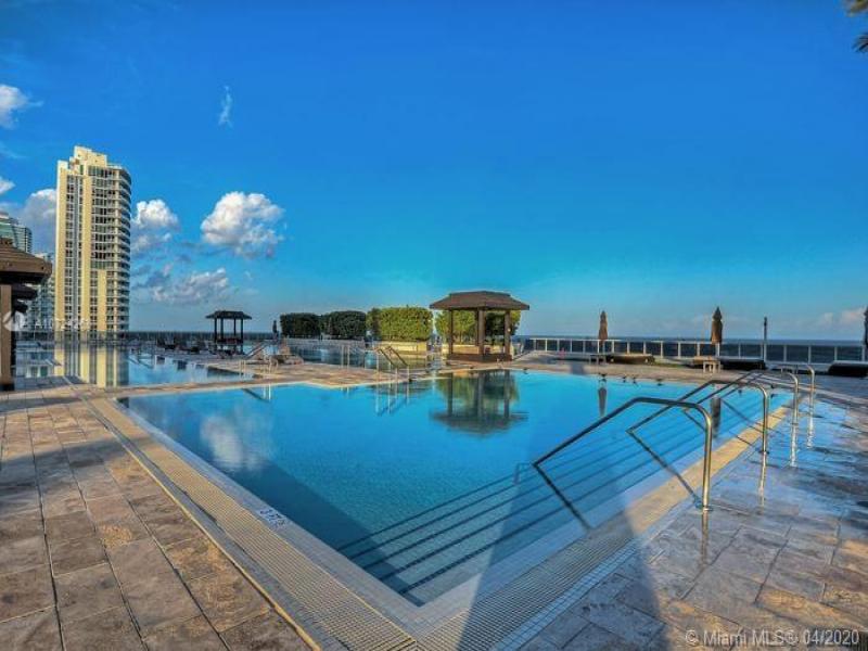 Property photo # 9