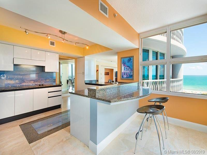 Property photo # 9