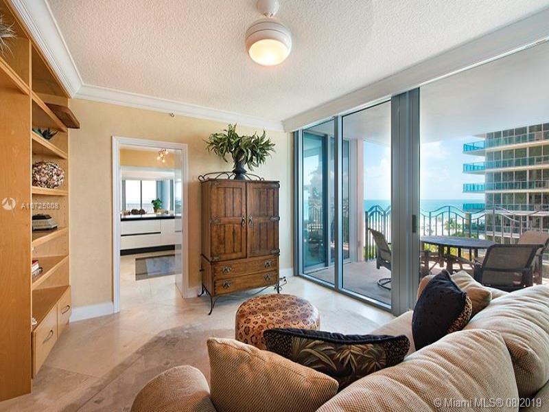 Property photo # 2