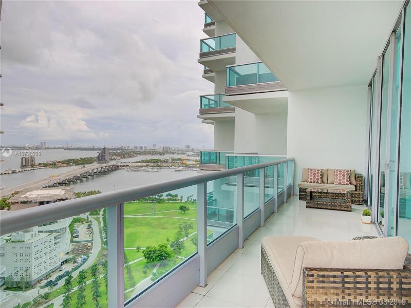Property photo # 2