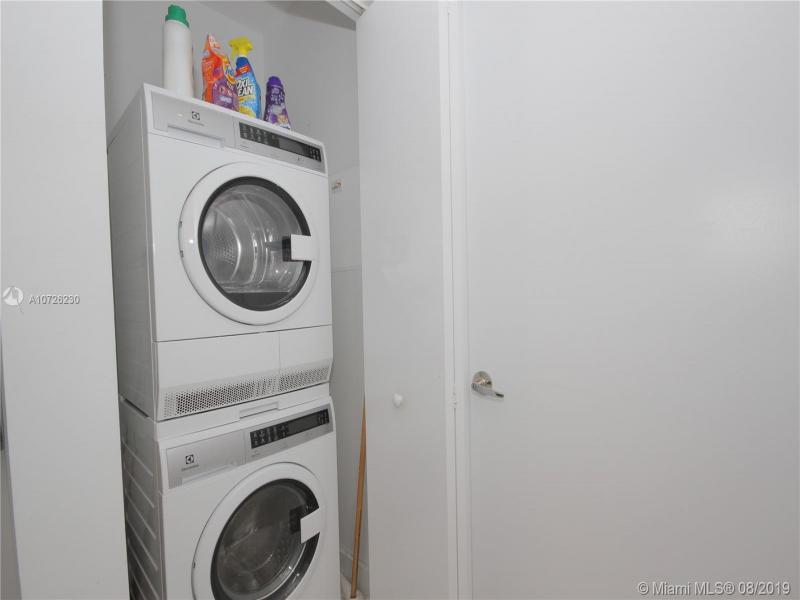 Property photo # 9