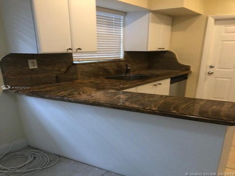 Property photo # 4