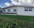 Property photo # 0