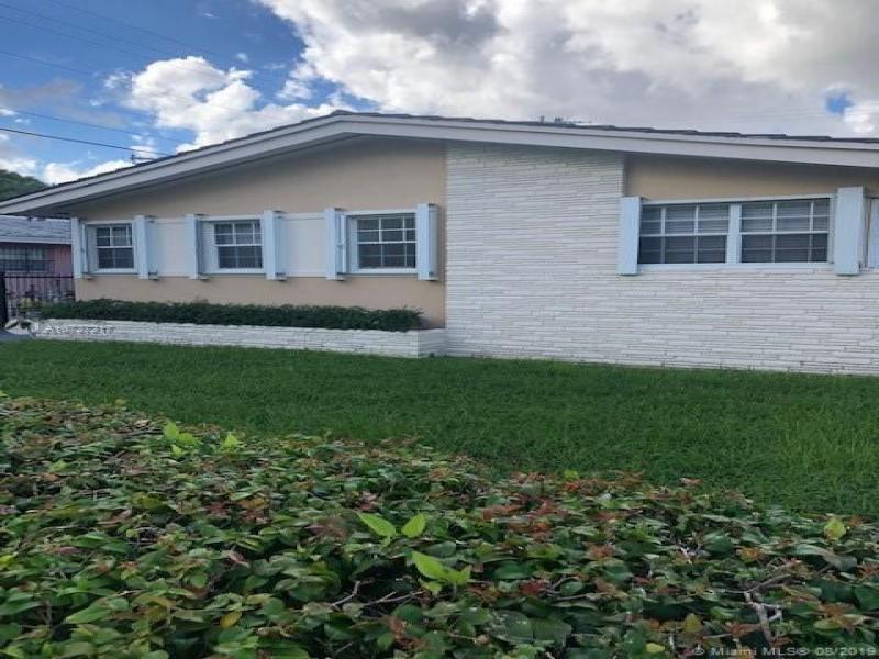 Property photo # 0
