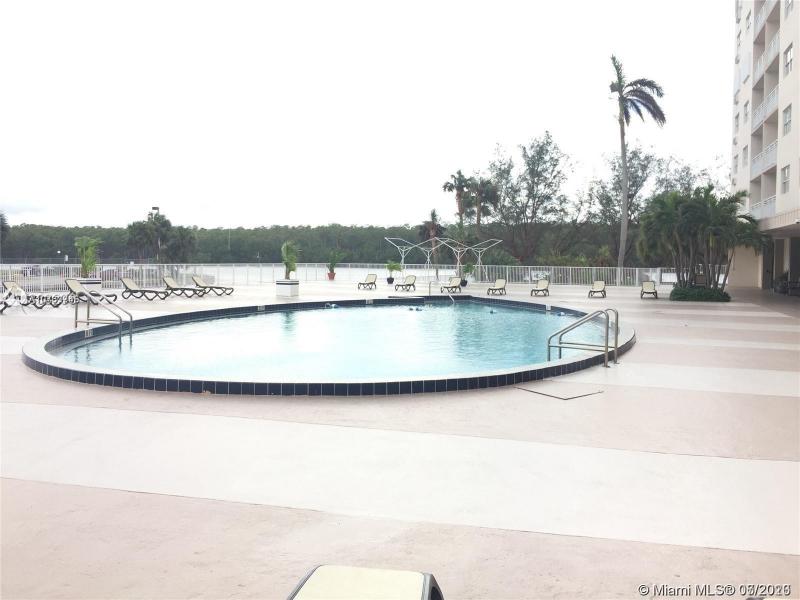 Property photo # 2