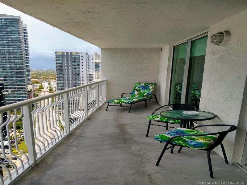Property photo # 8