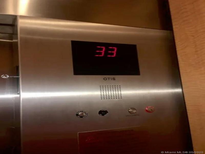 Property photo # 6