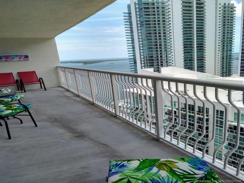 Property photo # 5