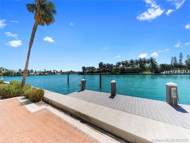 Property photo # 6