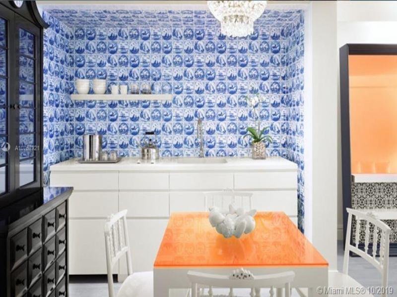 Property photo # 5