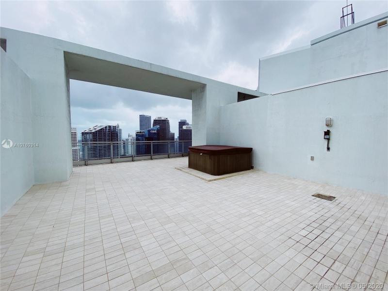 Property photo # 9