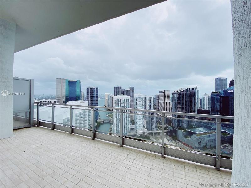 Property photo # 5