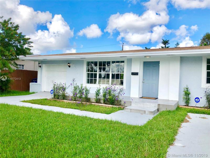 Property photo # 7