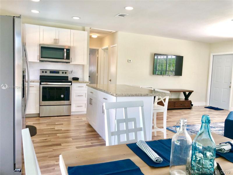 Property photo # 6