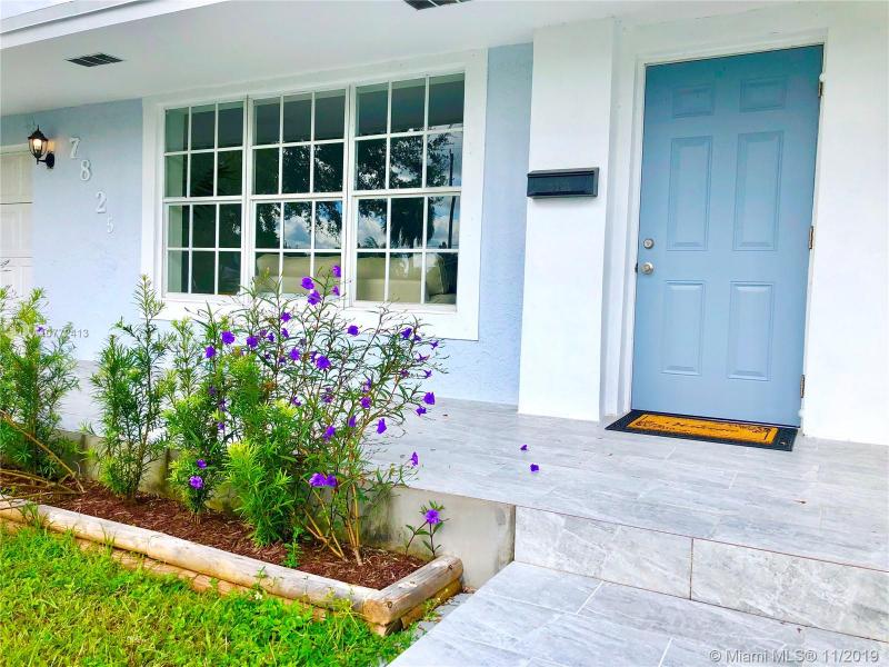 Property photo # 4