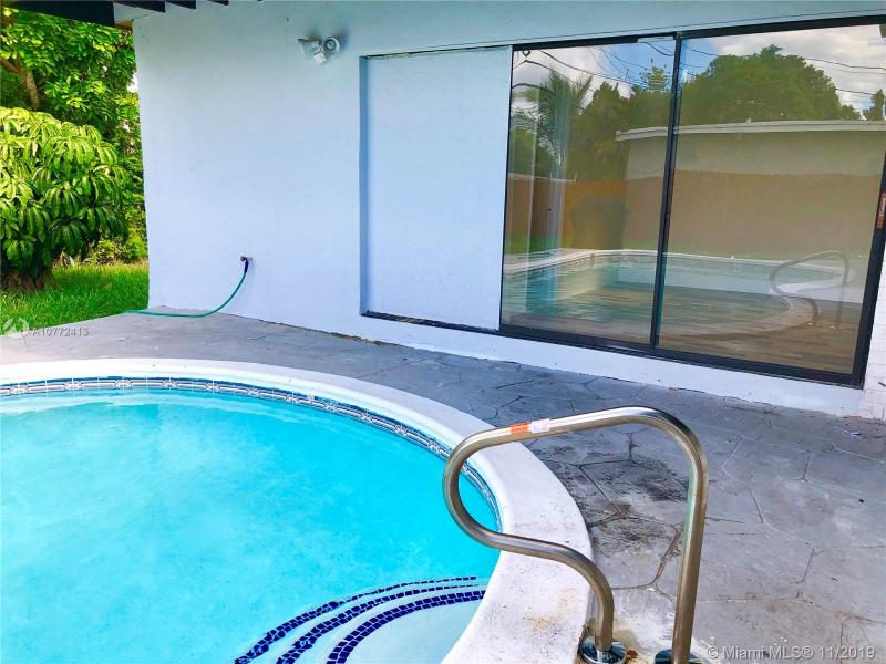 Property photo # 3