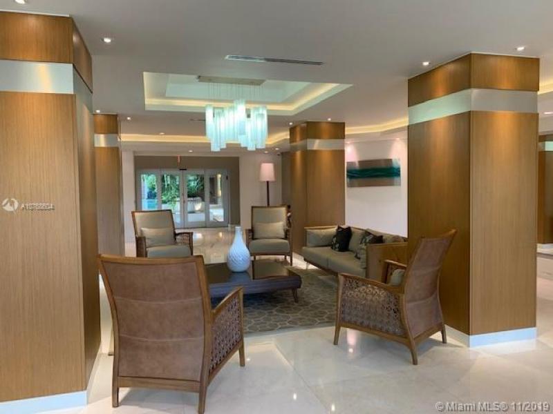 Property photo # 7