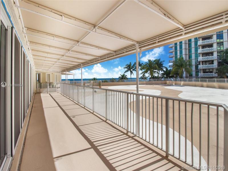 Property photo # 3