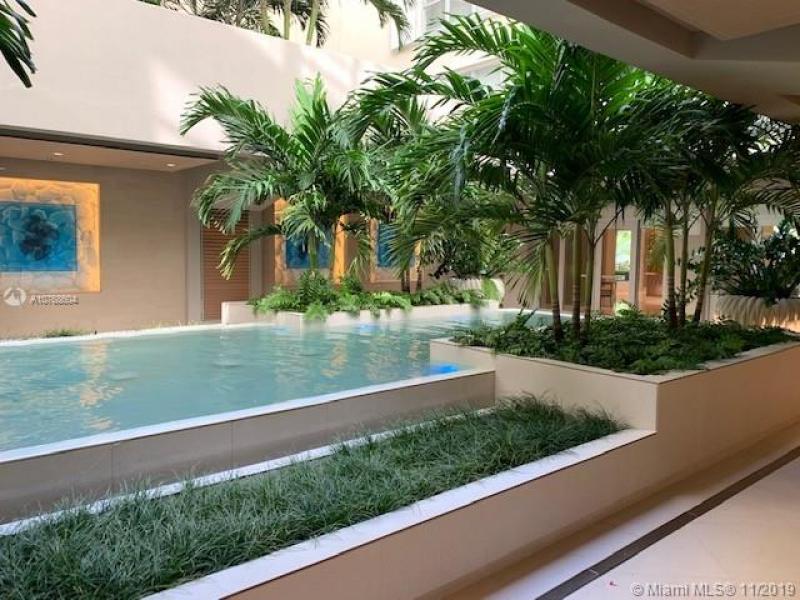 Property photo # 6