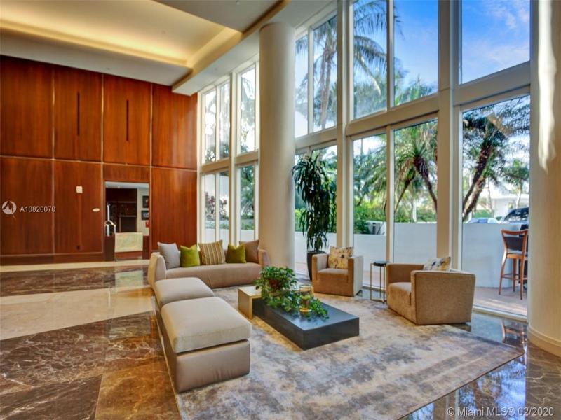 Property photo # 3