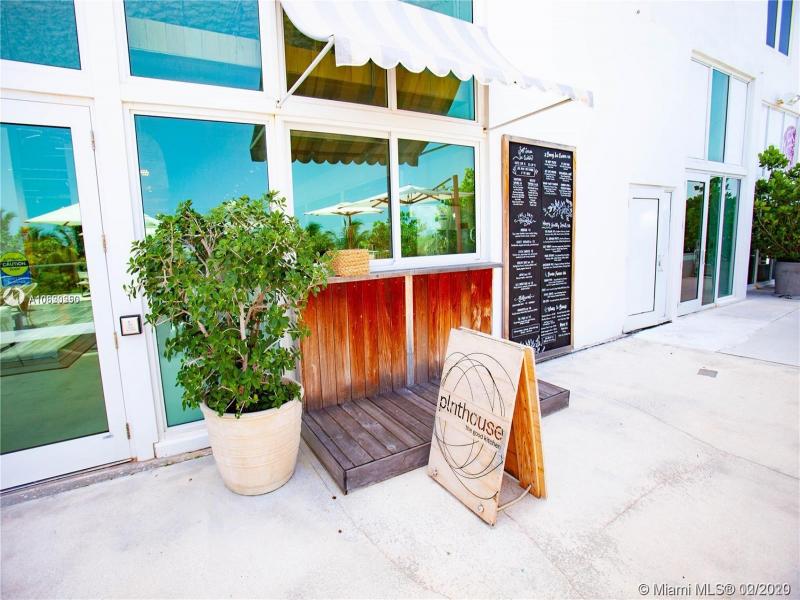Property photo # 9