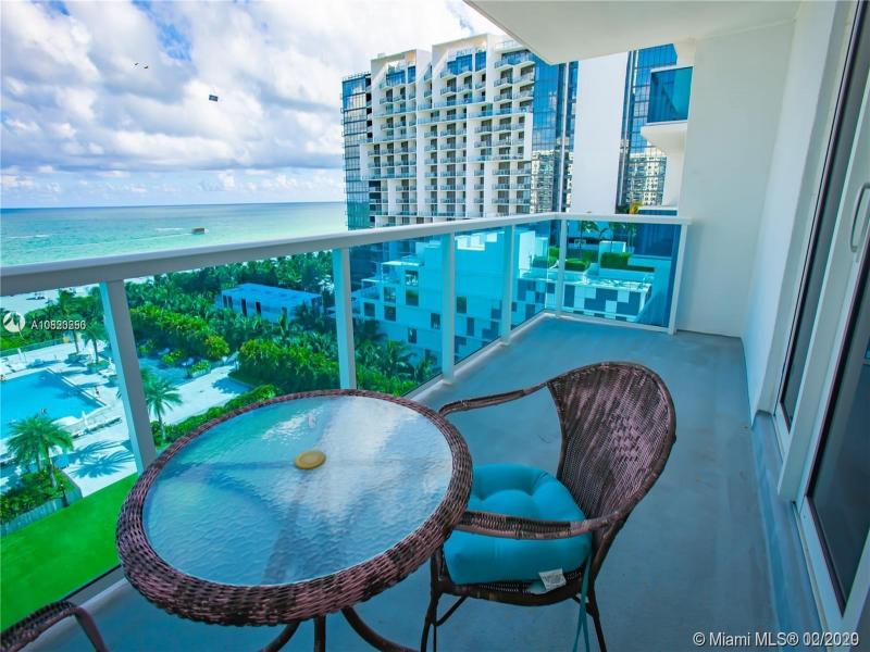 Property photo # 5