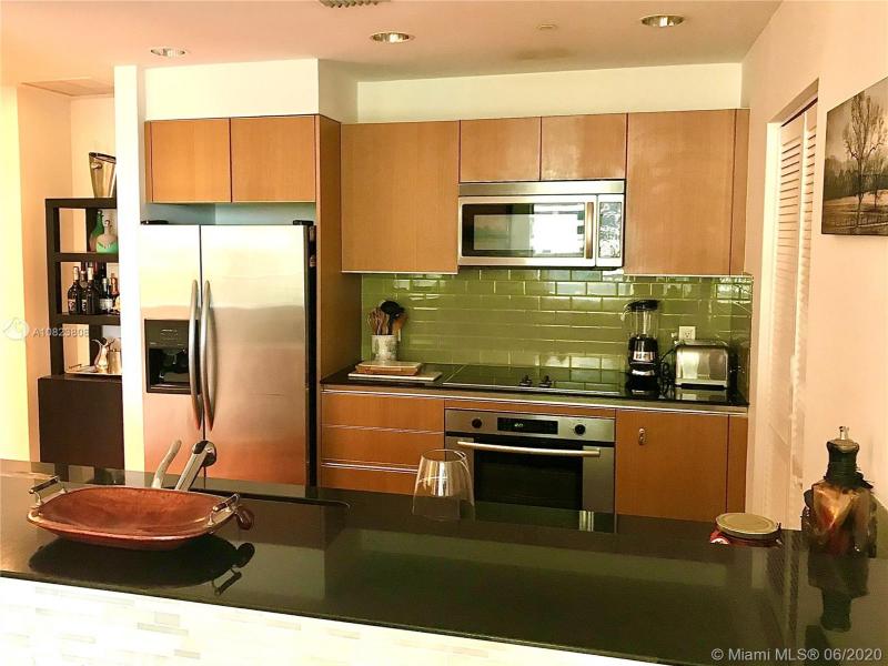 Property photo # 9