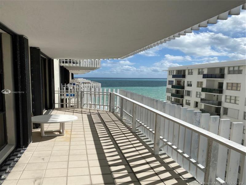 Property photo # 3