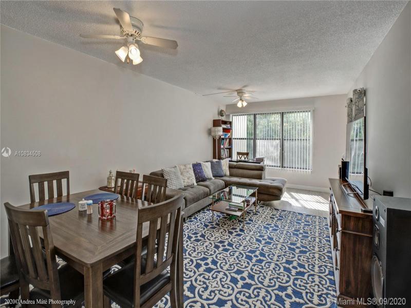 Property photo # 4