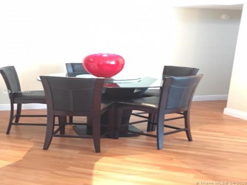 Property photo # 3