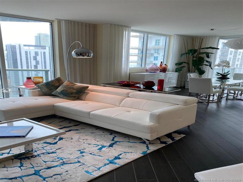 Property photo # 9