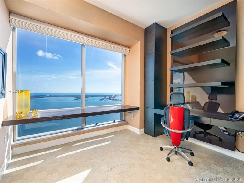 Property photo # 9