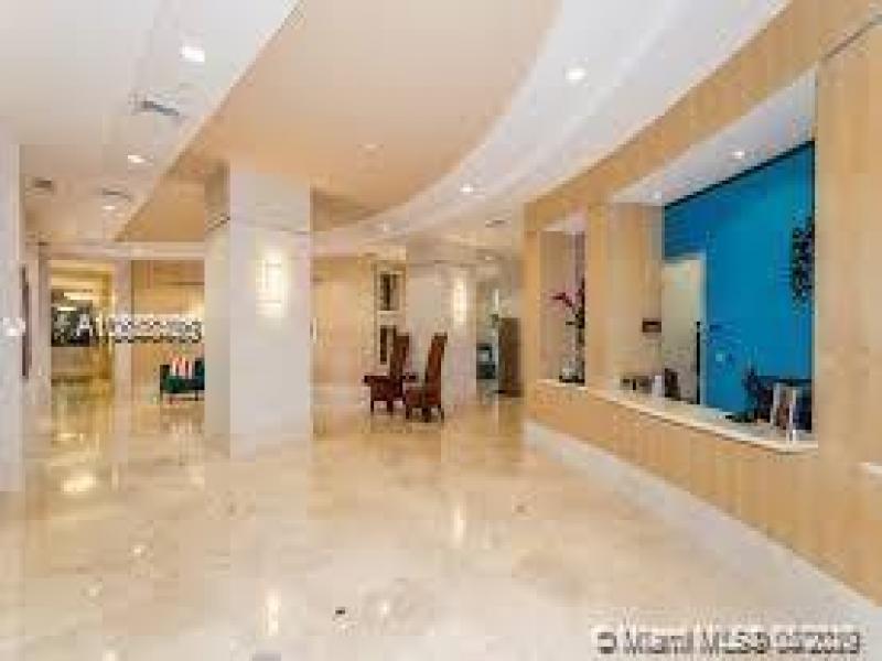 Property photo # 2