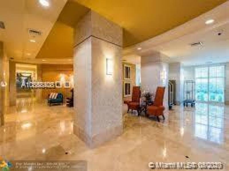 Property photo # 3