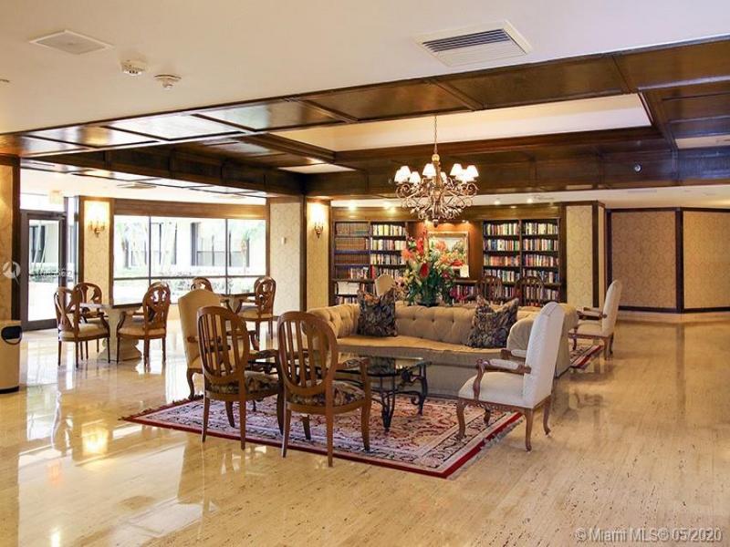 Property photo # 8