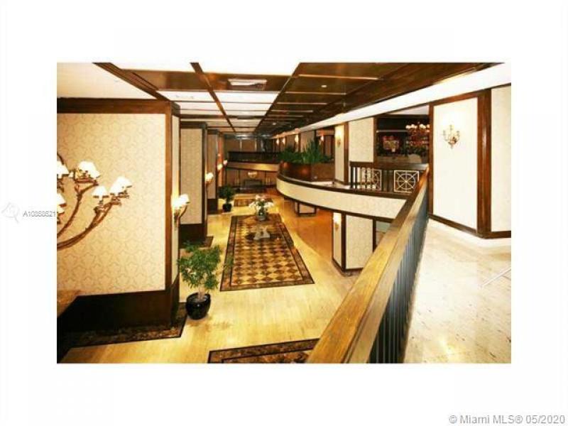 Property photo # 3