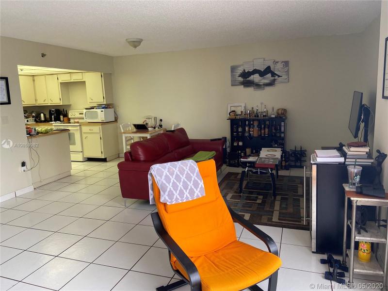 Property photo # 5
