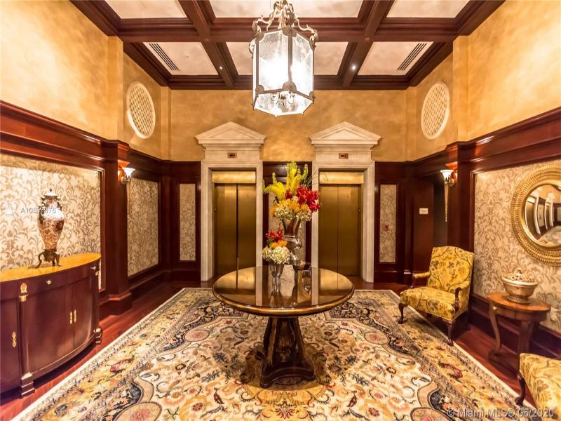 Property photo # 4