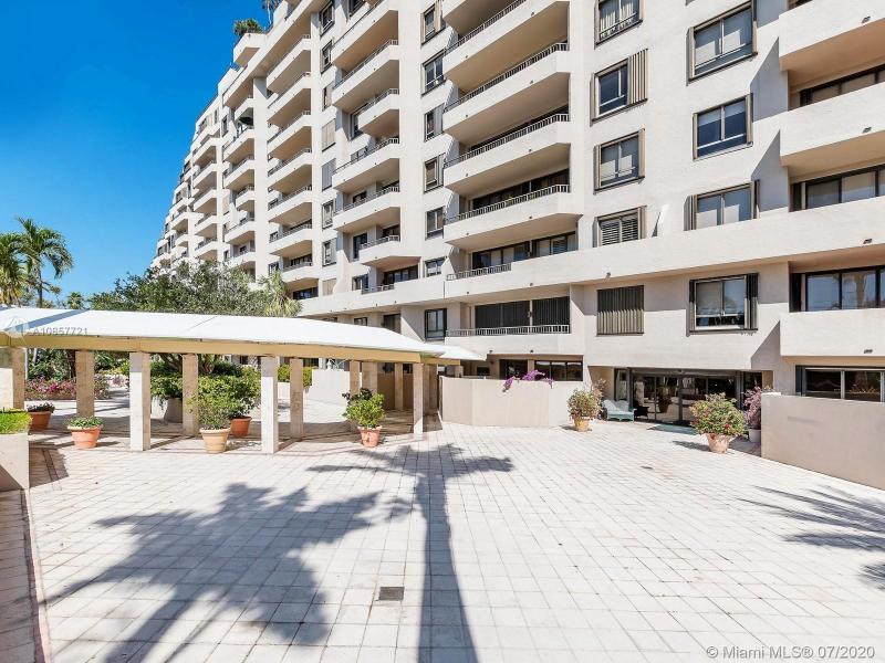 Property photo # 2