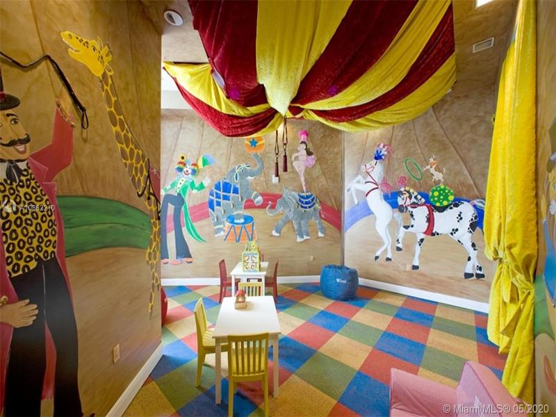 Property photo # 3