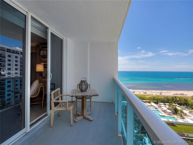 Property photo # 7