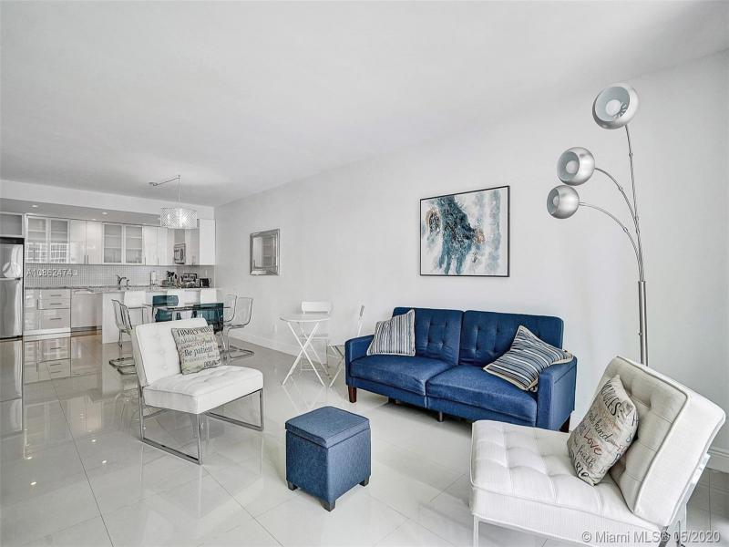 Property photo # 0