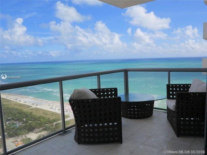 Property photo # 2