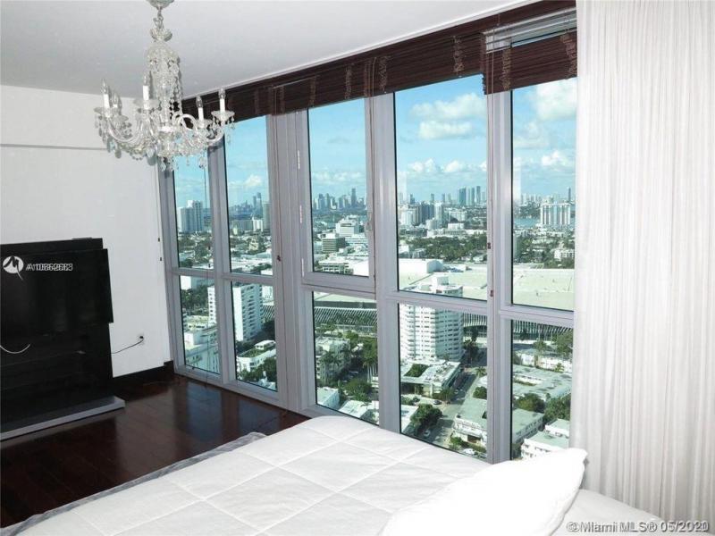 Property photo # 3