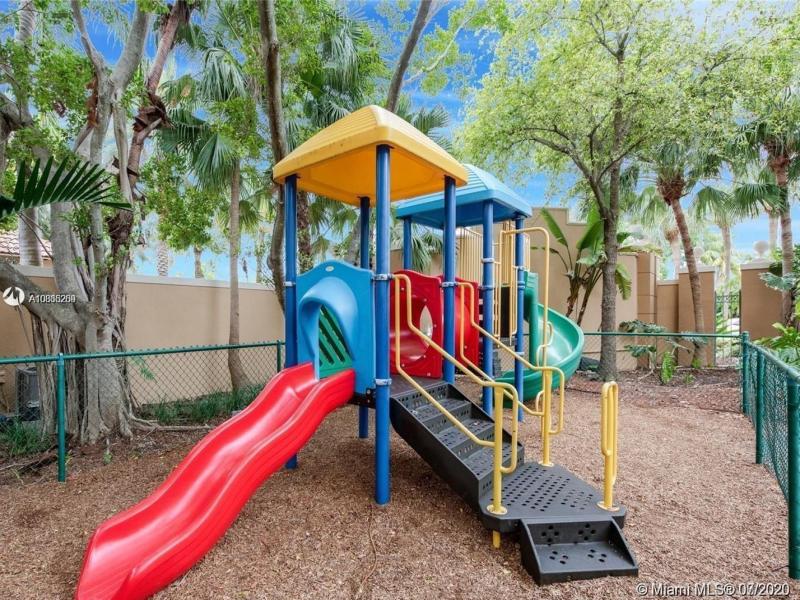 Property photo # 5