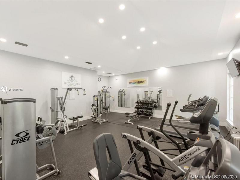 Property photo # 8
