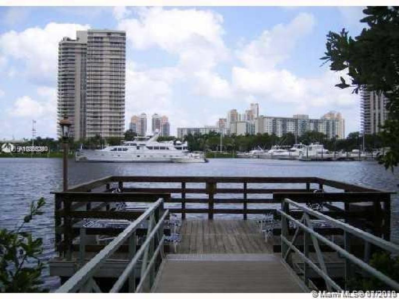 Property photo # 2
